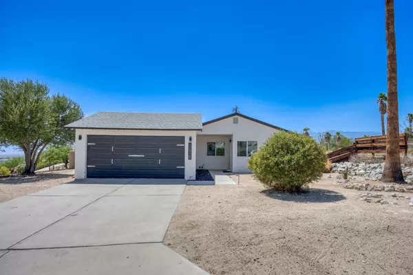 10925 Ambrosio DR, Desert Hot Springs, CA 92240