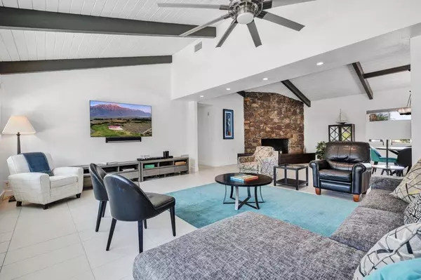 La Quinta, CA 92253,53025 Avenida Vallejo