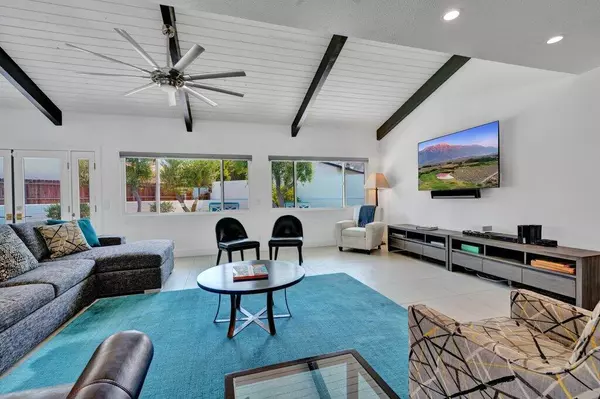 La Quinta, CA 92253,53025 Avenida Vallejo