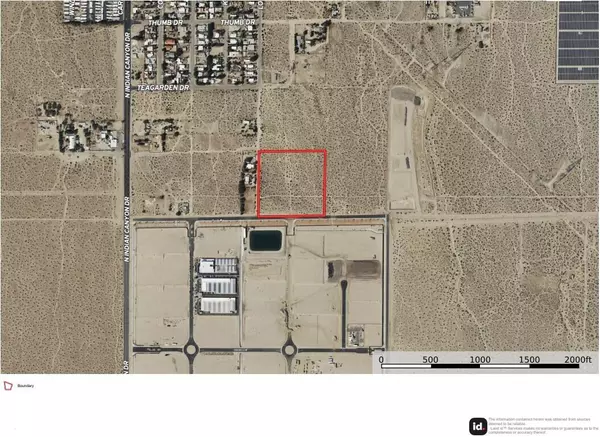 Desert Hot Springs, CA 92240,17871 N Indian Canyon DR