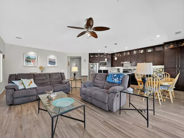 Desert Hot Springs, CA 92240,64134 Van Horn Mountain ST