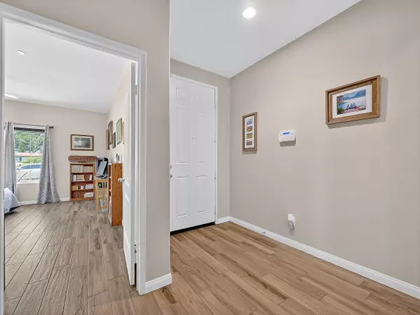 Desert Hot Springs, CA 92240,64134 Van Horn Mountain ST