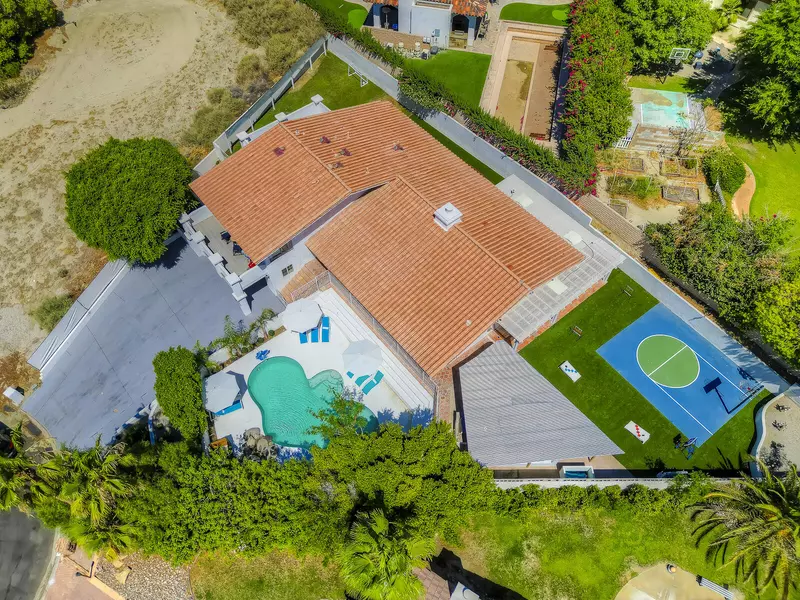 41321 Pedro Buff DR, Bermuda Dunes, CA 92203
