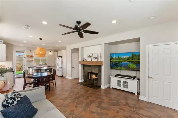 Indio, CA 92201,82930 Corte Lucia