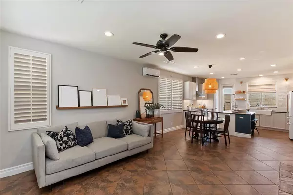 Indio, CA 92201,82930 Corte Lucia