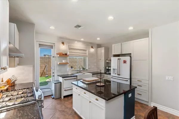 Indio, CA 92201,82930 Corte Lucia