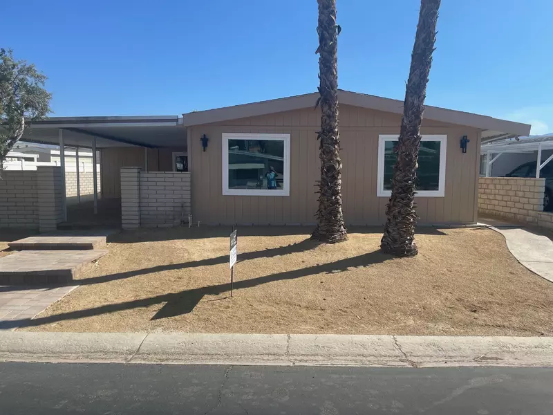 73719 Palm Desert Greens N DR, Palm Desert, CA 92260