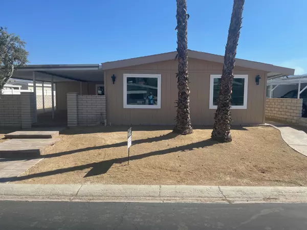 Palm Desert, CA 92260,73719 Palm Desert Greens N DR