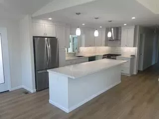 Palm Desert, CA 92260,73719 Palm Desert Greens N DR