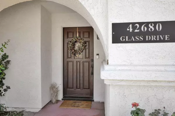 Bermuda Dunes, CA 92203,42680 Glass DR