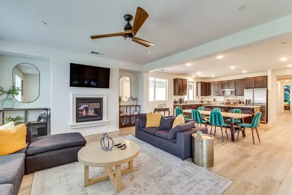 Indio, CA 92201,82785 Freeman CT