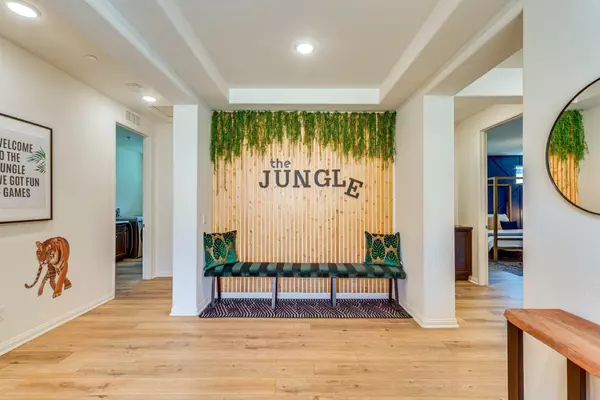 Indio, CA 92201,82785 Freeman CT