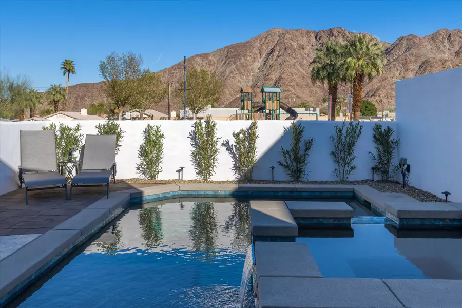 53445 Eisenhower DR, La Quinta, CA 92253