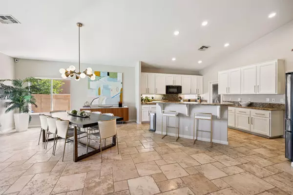Indio, CA 92201,45327 Crystal Springs DR