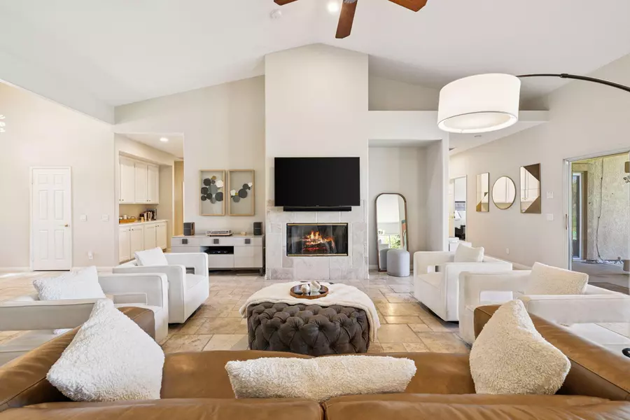 45327 Crystal Springs DR, Indio, CA 92201