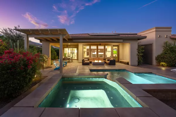 Indio, CA 92201,51245 Charlbury ST