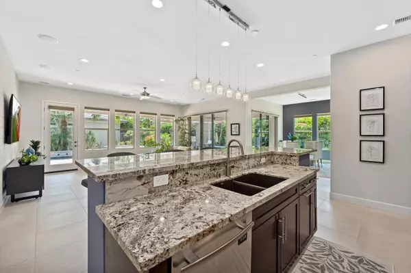 51245 Charlbury ST, Indio, CA 92201