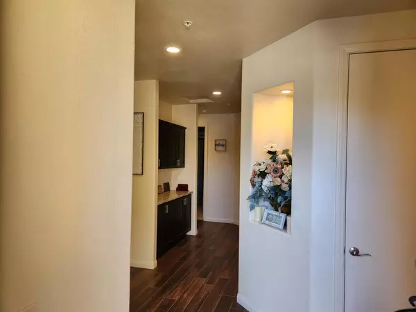 Yucca Valley, CA 92284,56920 Hidden Gold CT