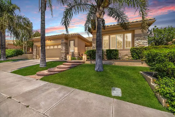 Banning, CA 92220,2165 Birdie DR