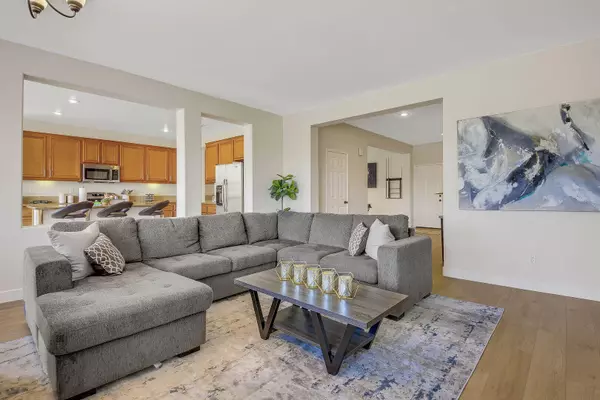 Indio, CA 92201,49398 Sherman DR