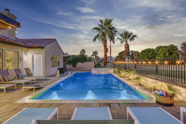 Indio, CA 92201,49398 Sherman DR