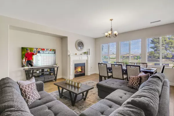 Indio, CA 92201,49398 Sherman DR