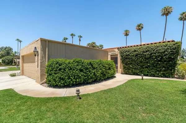 Indian Wells, CA 92210,46330 Dove RD