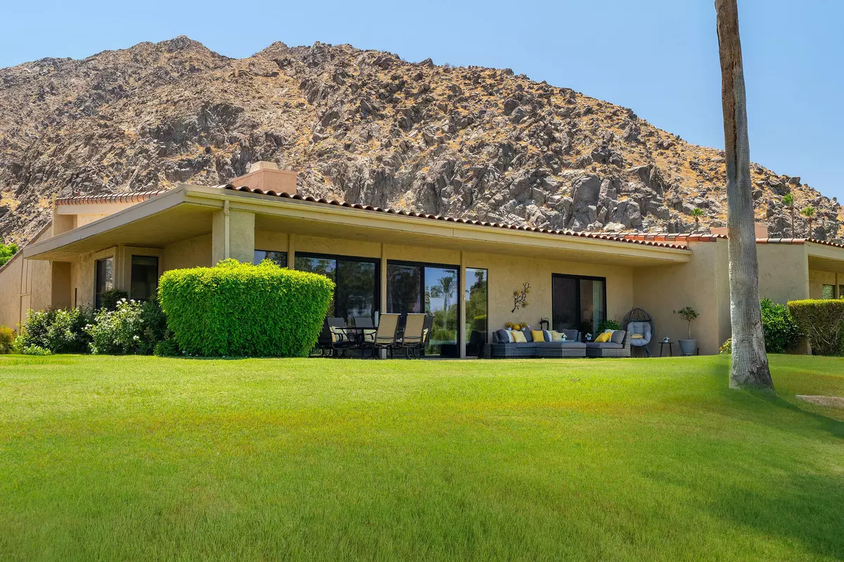 Indian Wells, CA 92210,46330 Dove RD