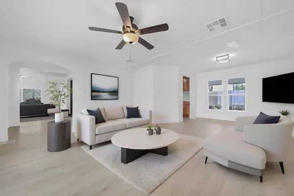 Palm Desert, CA 92260,49305 Hwy 74 Spc 49