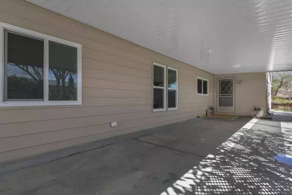 Palm Desert, CA 92260,49305 Hwy 74 Spc 49