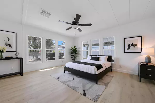 Palm Desert, CA 92260,49305 Hwy 74 Spc 49