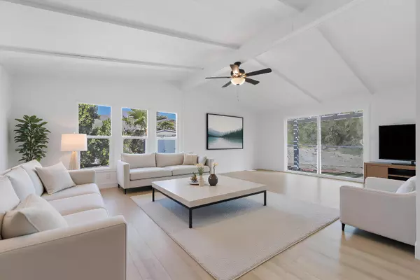 Palm Desert, CA 92260,49305 Hwy 74 Spc 49