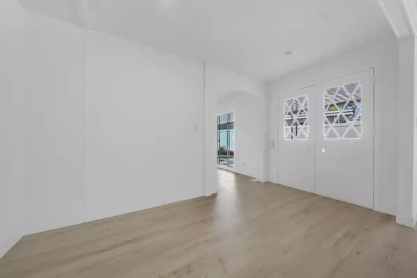 Palm Desert, CA 92260,49305 Hwy 74 Spc 49