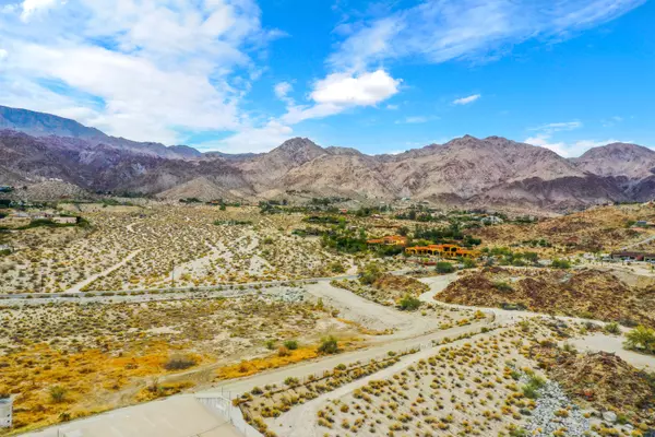 Palm Desert, CA 92260,49305 Highway 74 #70