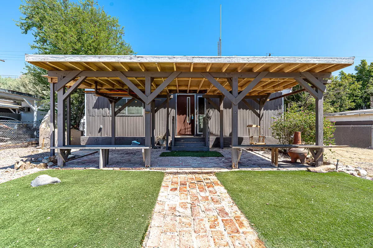 Thermal, CA 92274,134 Brawley AVE