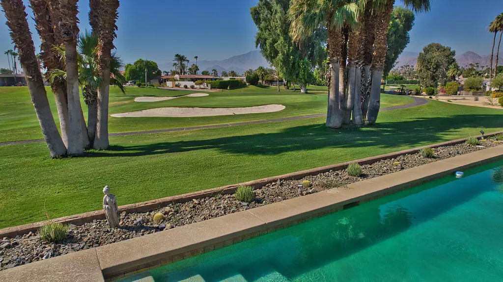 Bermuda Dunes, CA 92203,42480 Buccaneer CT