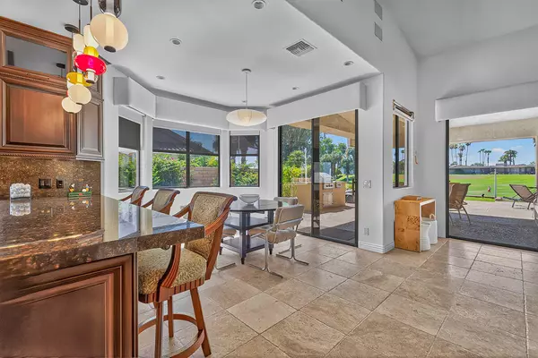 Bermuda Dunes, CA 92203,42480 Buccaneer CT