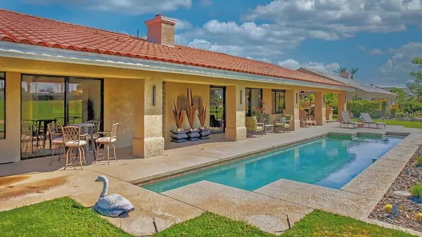 Bermuda Dunes, CA 92203,42480 Buccaneer CT