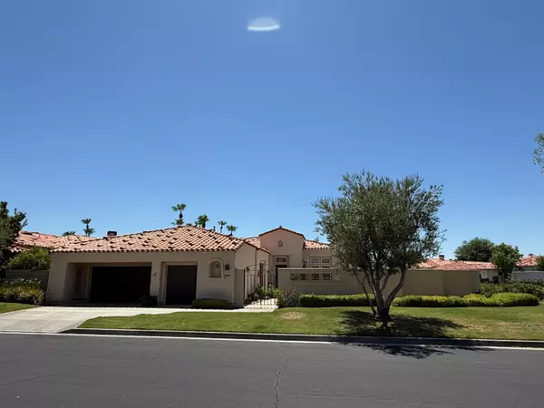 La Quinta, CA 92253,79765 Tangelo