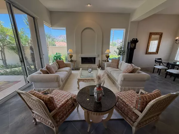 La Quinta, CA 92253,79765 Tangelo