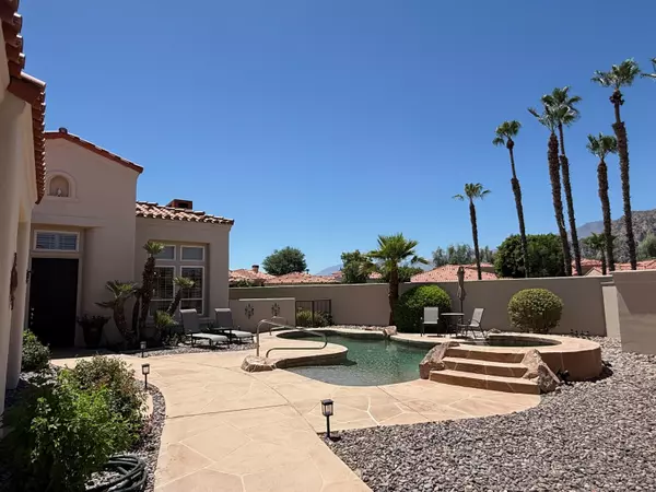 La Quinta, CA 92253,79765 Tangelo