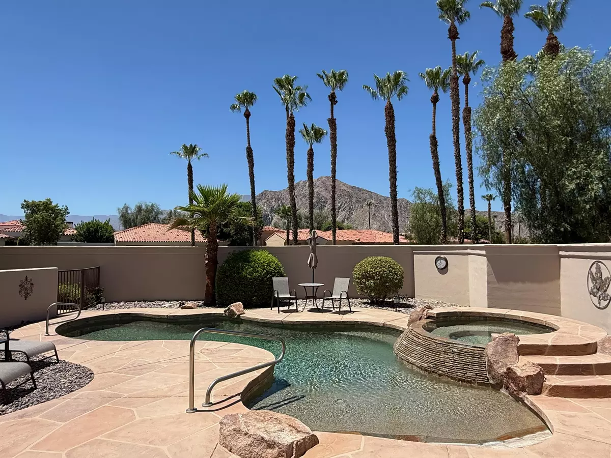 La Quinta, CA 92253,79765 Tangelo