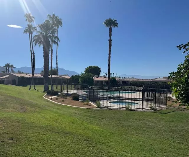 Indian Wells, CA 92210,75208 Kiowa DR