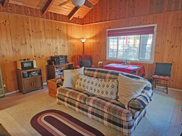 Arrowbear, CA 92382,2481 Spruce DR