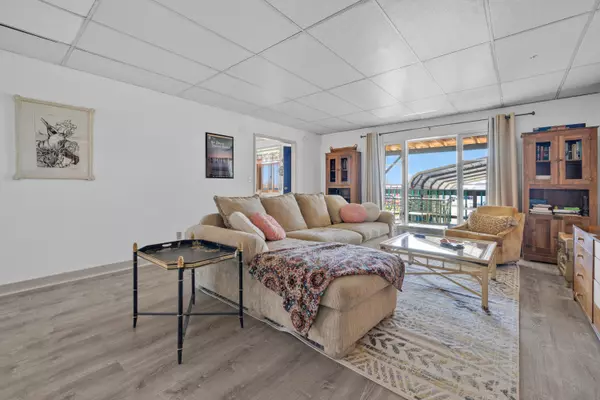 Bombay Beach, CA 92257,2180 3rd ST