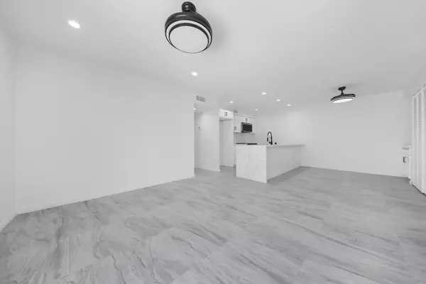 Palm Springs, CA 92262,1351 Sunflower S CIR