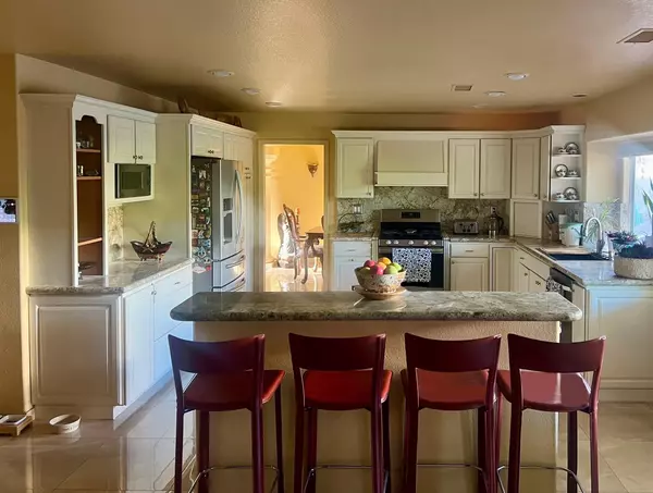 Cathedral City, CA 92234,28325 Avenida Condesa