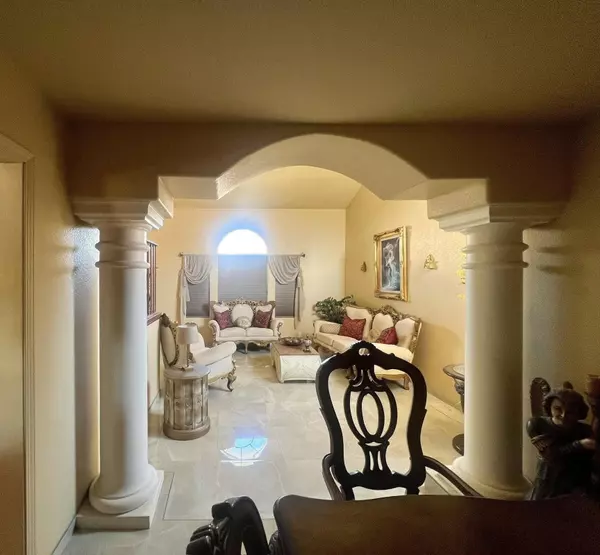 Cathedral City, CA 92234,28325 Avenida Condesa