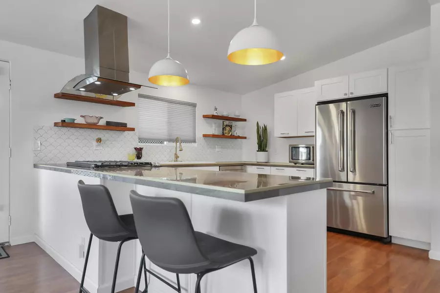 49305 Highway 74 #11, Palm Desert, CA 92260