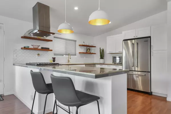 Palm Desert, CA 92260,49305 Highway 74 #11